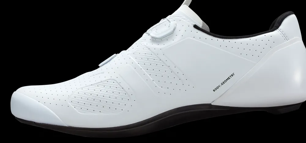 Specialized S-Works Torch>Women Men's Accessories·Shoes|Women's Accessories·Shoes