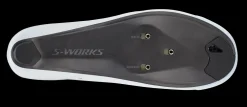 Specialized S-Works Torch><noscript><img width=