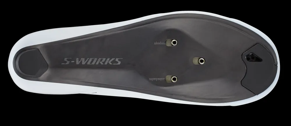 Specialized S-Works Torch>Women Men's Accessories·Shoes|Women's Accessories·Shoes