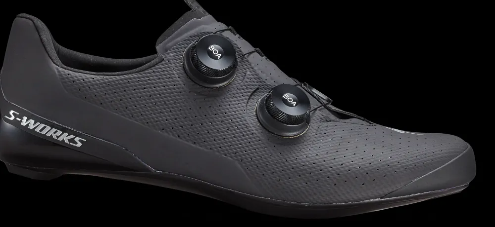 Specialized S-Works Torch>Women Men's Accessories·Shoes|Women's Accessories·Shoes