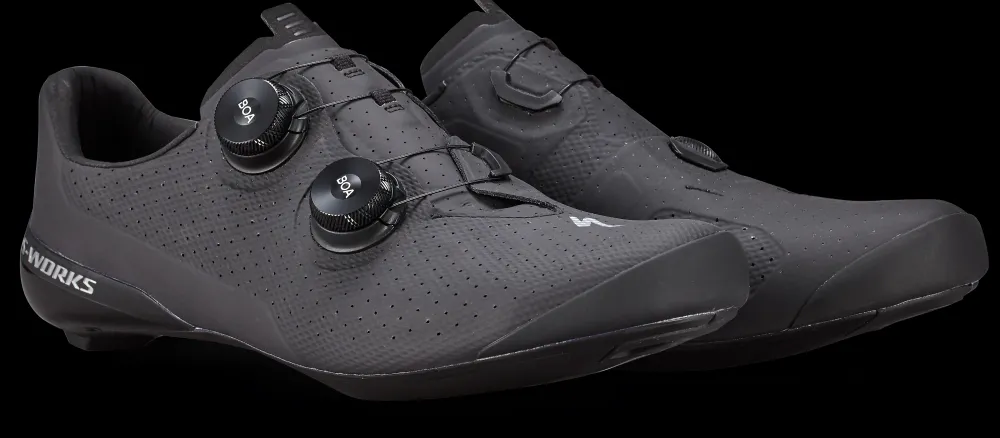 Specialized S-Works Torch>Women Men's Accessories·Shoes|Women's Accessories·Shoes