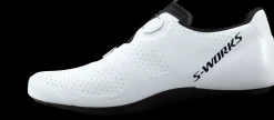 Specialized S-Works Torch><noscript><img width=