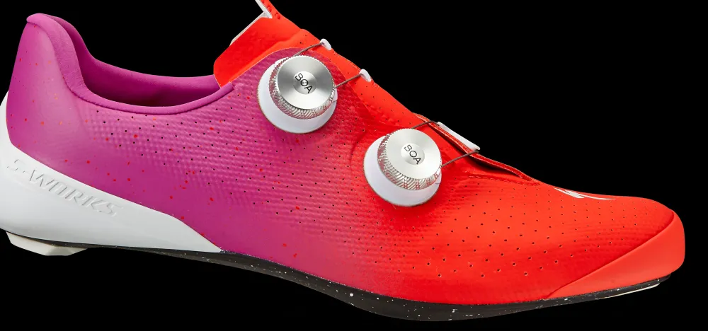 Specialized S-Works Torch>Women Men's Accessories·Shoes|Women's Accessories·Shoes