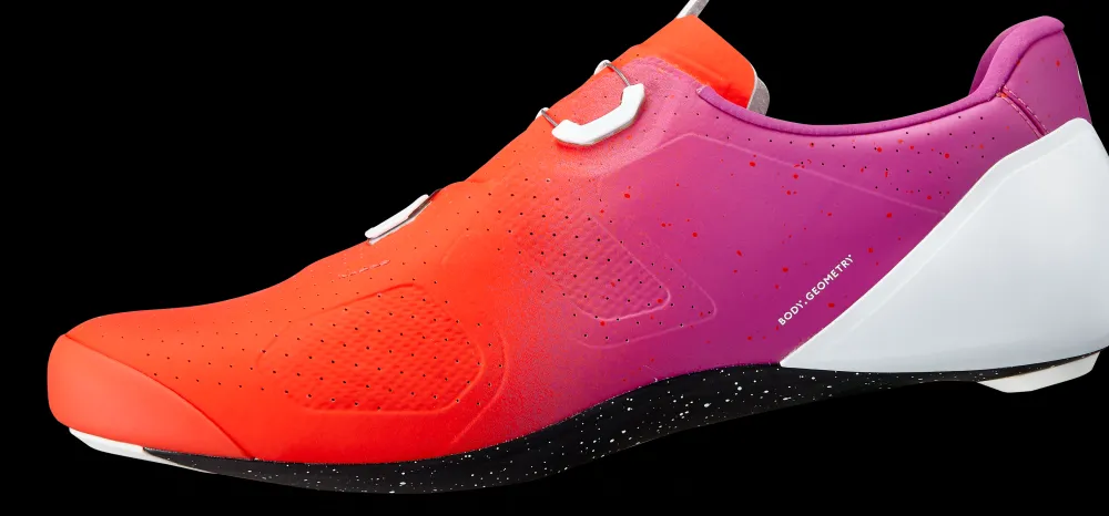Specialized S-Works Torch>Women Men's Accessories·Shoes|Women's Accessories·Shoes