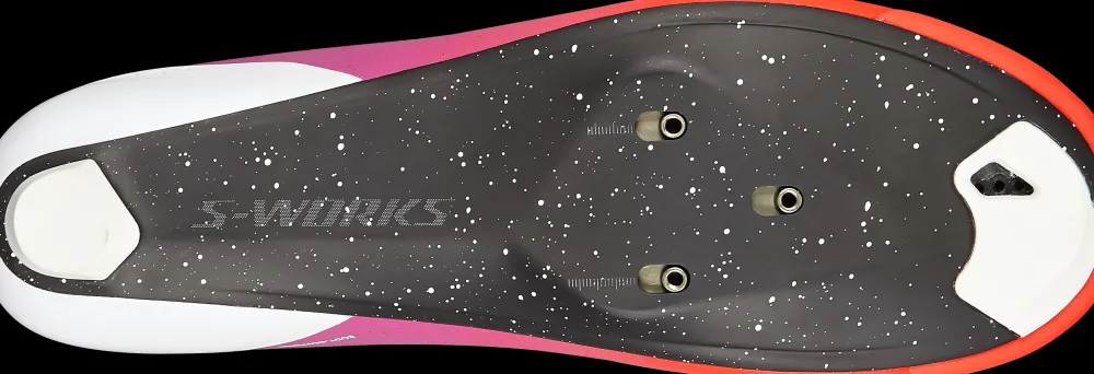 Specialized S-Works Torch>Women Men's Accessories·Shoes|Women's Accessories·Shoes