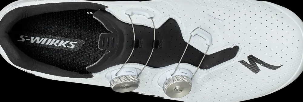 Specialized S-Works Torch>Women Men's Accessories·Shoes|Women's Accessories·Shoes