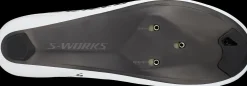 Specialized S-Works Torch><noscript><img width=