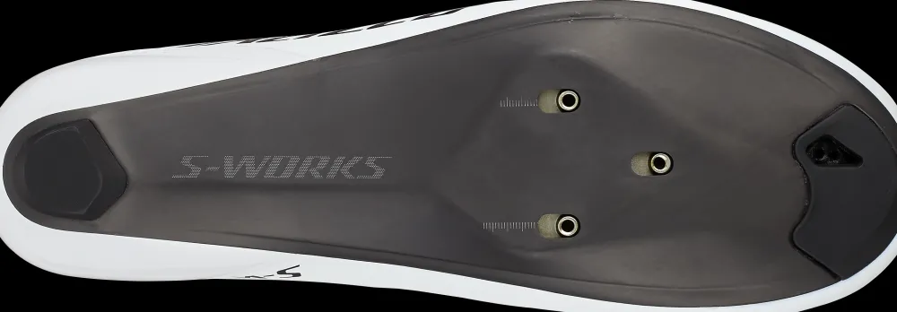 Specialized S-Works Torch>Women Men's Accessories·Shoes|Women's Accessories·Shoes