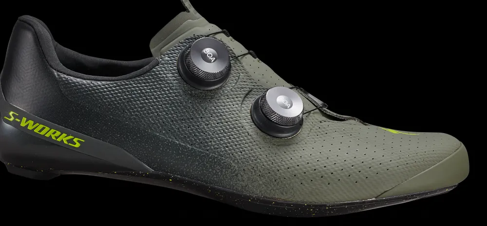 Specialized S-Works Torch>Women Men's Accessories·Shoes|Women's Accessories·Shoes