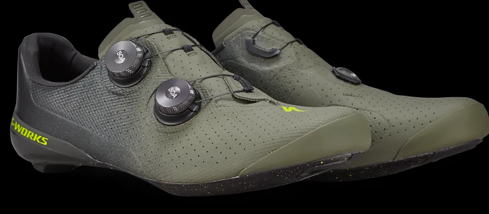 Specialized S-Works Torch>Women Men's Accessories·Shoes|Women's Accessories·Shoes