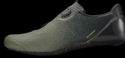 Specialized S-Works Torch><noscript><img width=