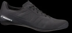 Specialized S-Works Torch Lace>Women Men's Accessories·Shoes|Women's Accessories·Shoes