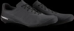 Specialized S-Works Torch Lace>Women Men's Accessories·Shoes|Women's Accessories·Shoes