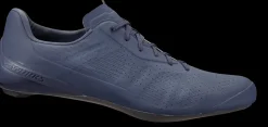 Specialized S-Works Torch Lace><noscript><img width=