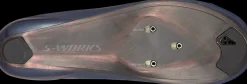 Specialized S-Works Torch Lace><noscript><img width=