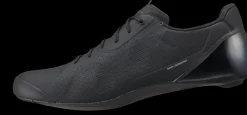 Specialized S-Works Torch Lace><noscript><img width=