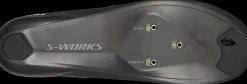 Specialized S-Works Torch Lace><noscript><img width=