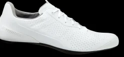 Specialized S-Works Torch Lace><noscript><img width=