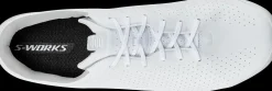Specialized S-Works Torch Lace><noscript><img width=