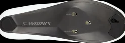 Specialized S-Works Torch Lace><noscript><img width=