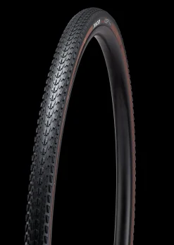 Specialized S-Works Tracer 2Bliss Ready> Gravel·Shop All