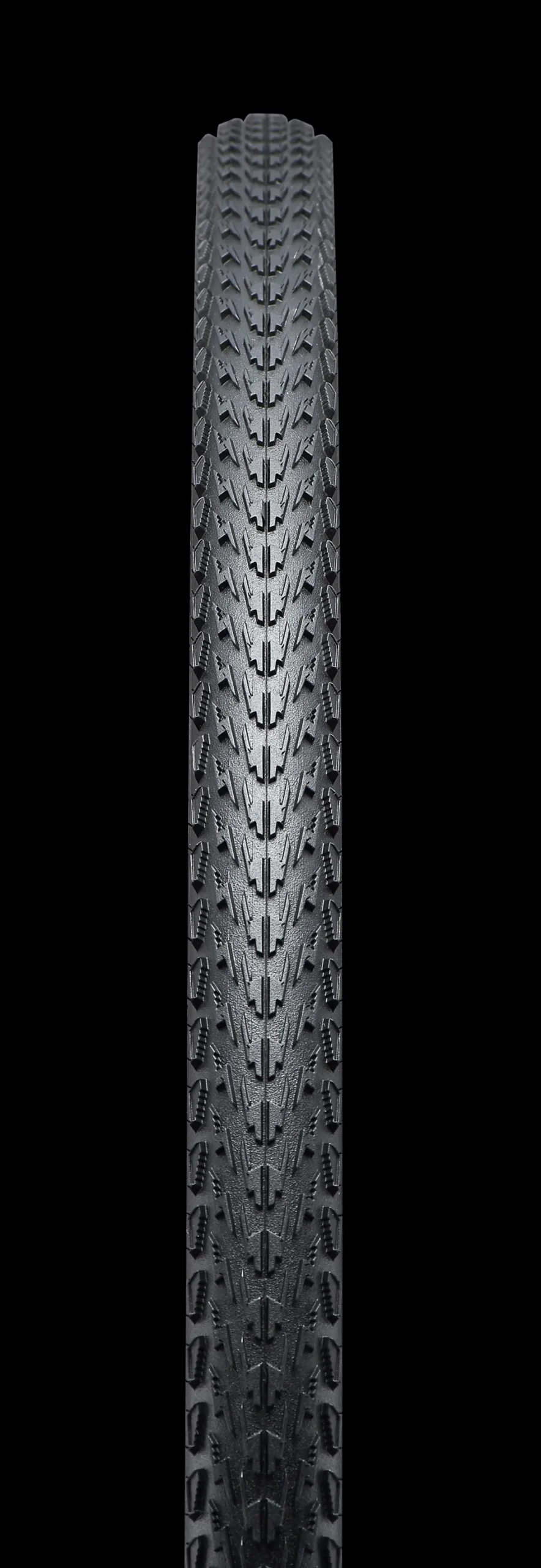 Specialized S-Works Tracer 2Bliss Ready> Gravel·Shop All
