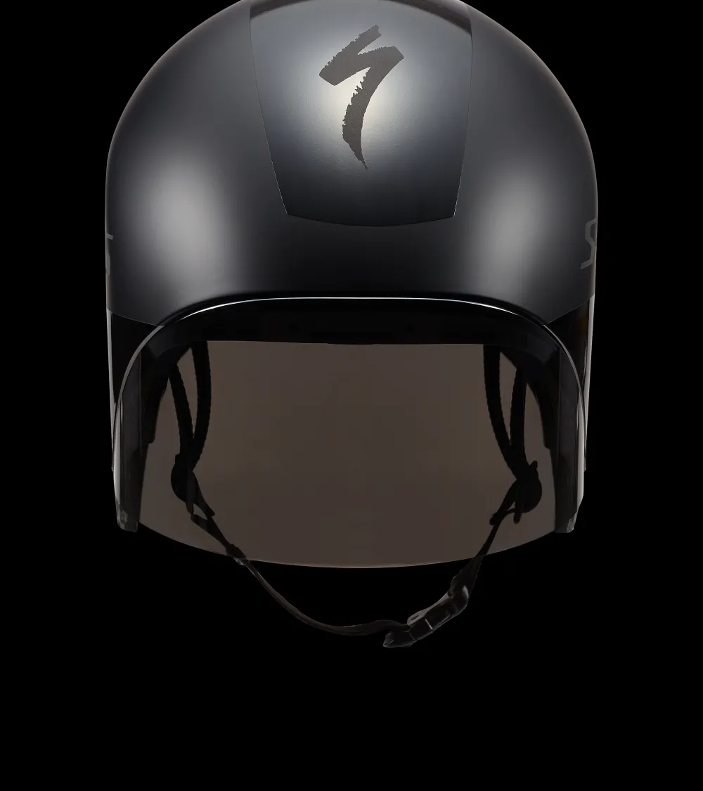 Specialized S-Works TT 5>Women Men's Accessories·Helmets|Women's Accessories·Helmets