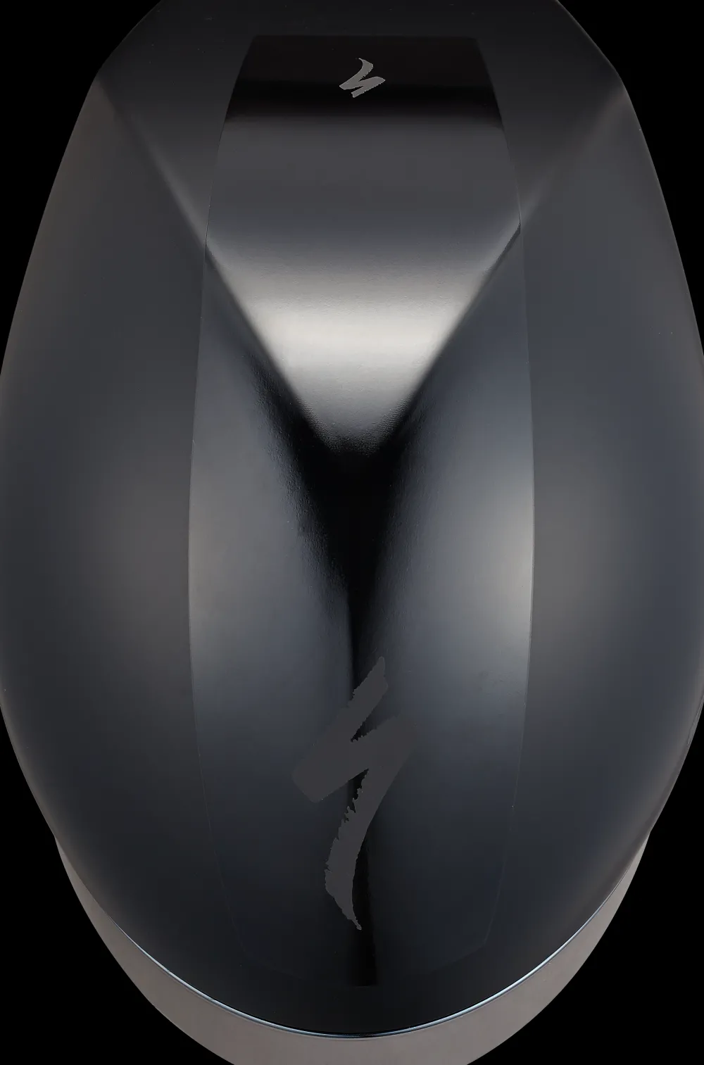 Specialized S-Works TT 5>Women Men's Accessories·Helmets|Women's Accessories·Helmets