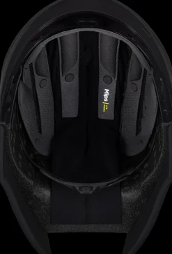 Specialized S-Works TT 5><noscript><img width=