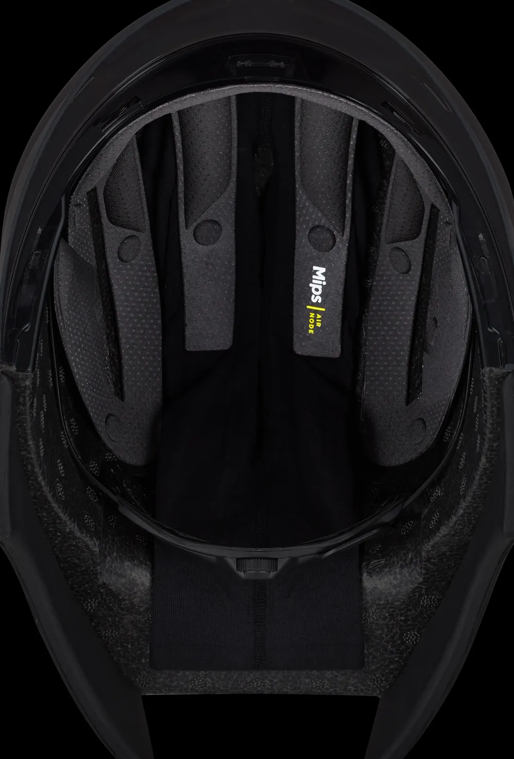 Specialized S-Works TT 5>Women Men's Accessories·Helmets|Women's Accessories·Helmets