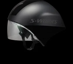 Specialized S-Works TT 5><noscript><img width=