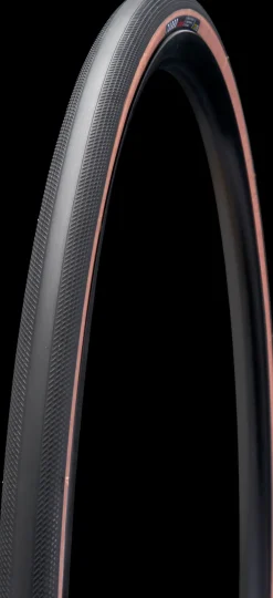 Specialized S-Works Turbo 2Bliss Ready T2/T5><noscript><img width=