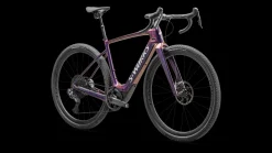 Specialized S-Works Turbo Creo 2> Road·Turbo Creo|Performance·Turbo Creo