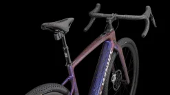 Specialized S-Works Turbo Creo 2><noscript><img width=