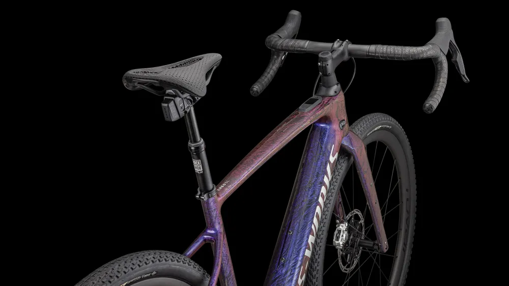 Specialized S-Works Turbo Creo 2> Road·Turbo Creo|Performance·Turbo Creo