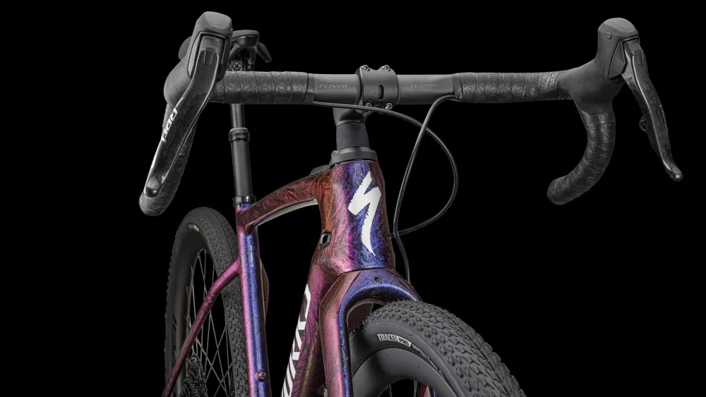 Specialized S-Works Turbo Creo 2> Road·Turbo Creo|Performance·Turbo Creo