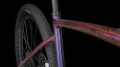 Specialized S-Works Turbo Creo 2><noscript><img width=