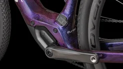 Specialized S-Works Turbo Creo 2><noscript><img width=