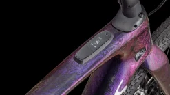 Specialized S-Works Turbo Creo 2><noscript><img width=