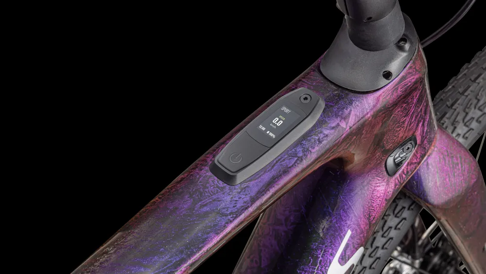 Specialized S-Works Turbo Creo 2> Road·Turbo Creo|Performance·Turbo Creo