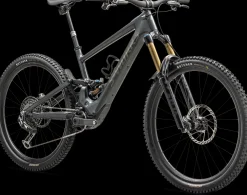 Specialized S-Works Turbo Kenevo SL 2> Mountain·Turbo Kenevo|Trail·Turbo Kenevo