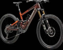 Specialized S-Works Turbo Kenevo SL 2><noscript><img width=