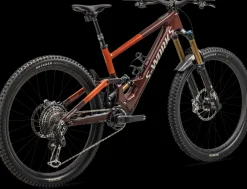 Specialized S-Works Turbo Kenevo SL 2><noscript><img width=