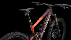 Specialized S-Works Turbo Kenevo SL 2><noscript><img width=