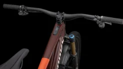 Specialized S-Works Turbo Kenevo SL 2><noscript><img width=