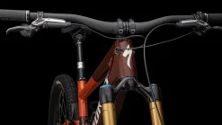 Specialized S-Works Turbo Kenevo SL 2><noscript><img width=