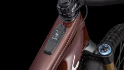 Specialized S-Works Turbo Kenevo SL 2><noscript><img width=