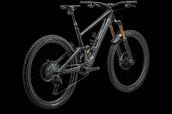 Specialized S-Works Turbo Kenevo SL 2><noscript><img width=