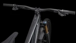 Specialized S-Works Turbo Kenevo SL 2><noscript><img width=