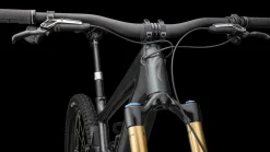 Specialized S-Works Turbo Kenevo SL 2><noscript><img width=